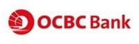 OCBC-Bank