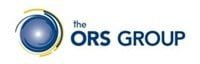 ORS-Group