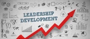 Why Leadership Development Fails - Chalon Performance Consulting