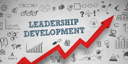 Why Leadership Development Fails - Chalon Performance Consulting