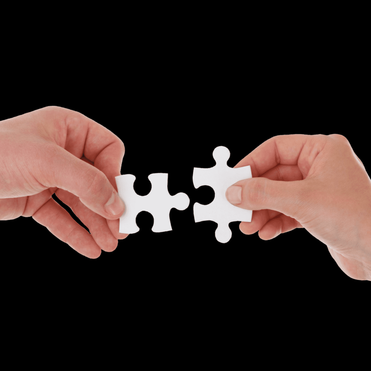 Connection between strategy and culture