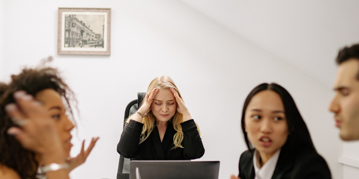 how to clean up a toxic culture