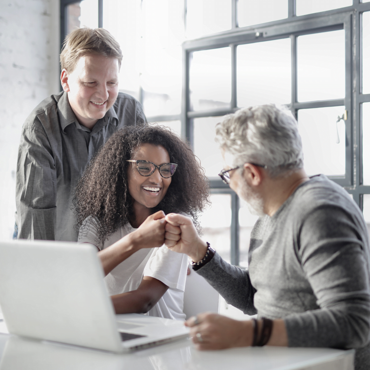 Let Your Team Do Thei Job