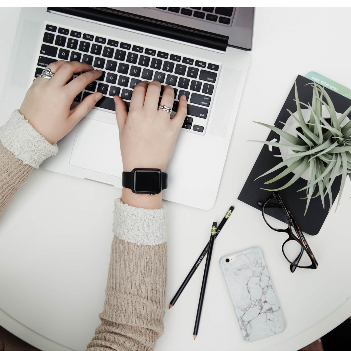 Preventing Hybrid Work From Breaking Company Culture