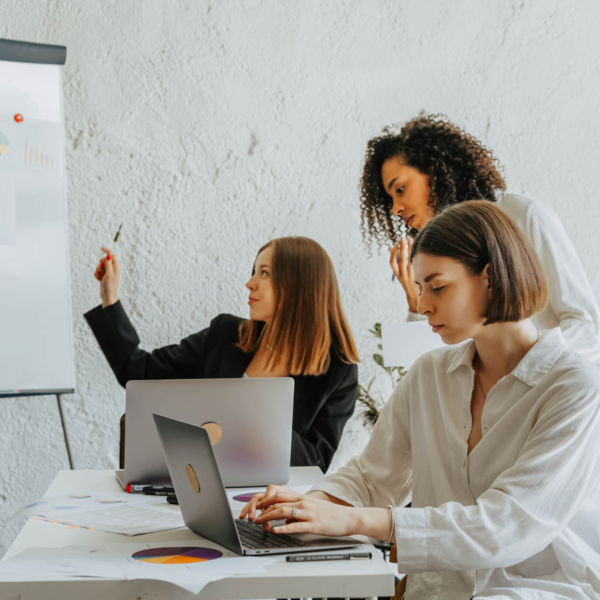 roadblocks to strategic planning strategic planning