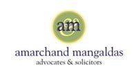 amarchand-mangaldas