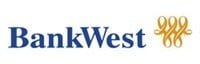 bankwest