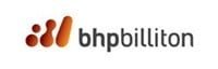 bhpbilliton