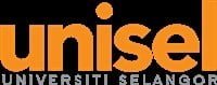 logo-unisel-terbaru