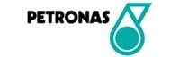 petronas