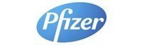 pfizer