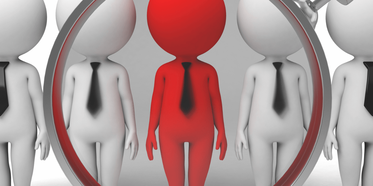 Challenges and Opportunities of “Talent Tightrope” for SMEs amid Economic Uncertainty