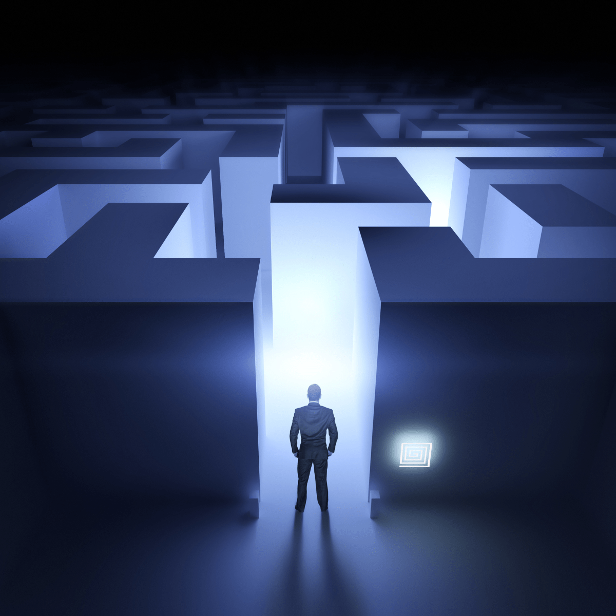 Top challenges faced by SMEs today