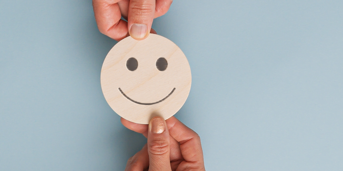 How to drive your employee feedback strategy