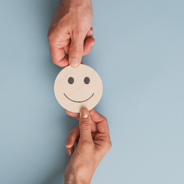 feedback strategy How to drive your employee feedback strategy