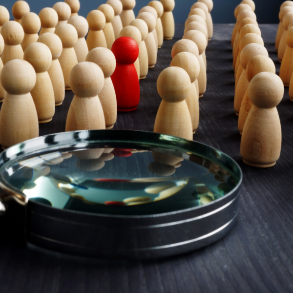 Building Stronger Capabilities Through Effective Talent Management Strategies