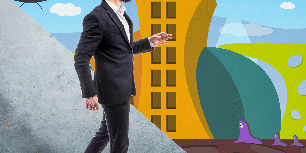 Turning Your Strategic Vision into Reality: Tips for CEOs and MDs