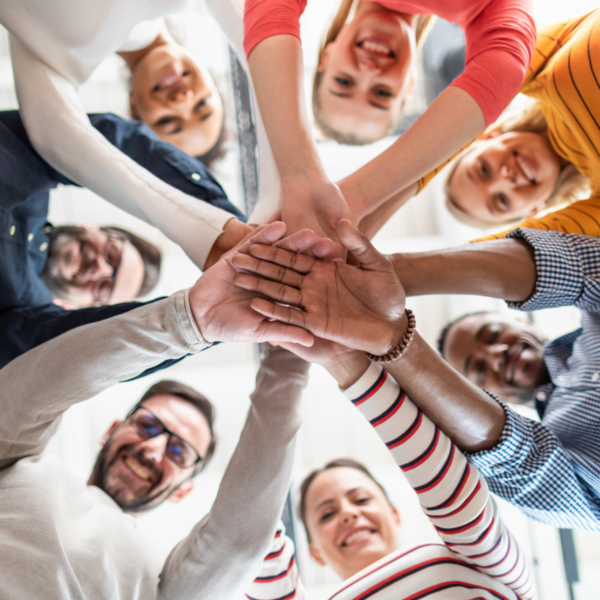 Nurturing a Strong Organisational Culture: Insights for SMEs