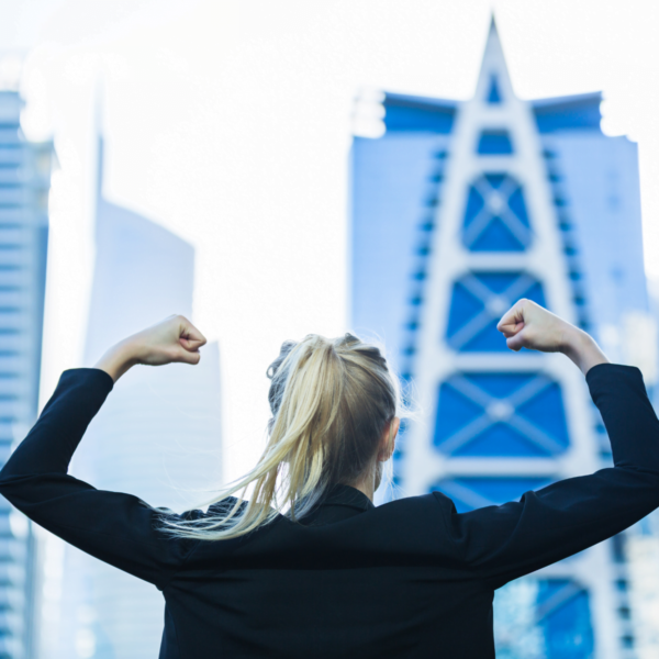 employee empowerment employee empowerment