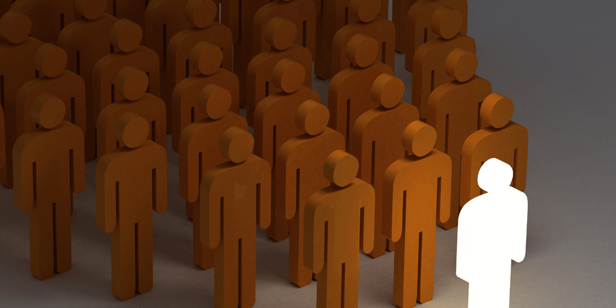 Leadership as Alignment Champions: Driving Success in SMEs