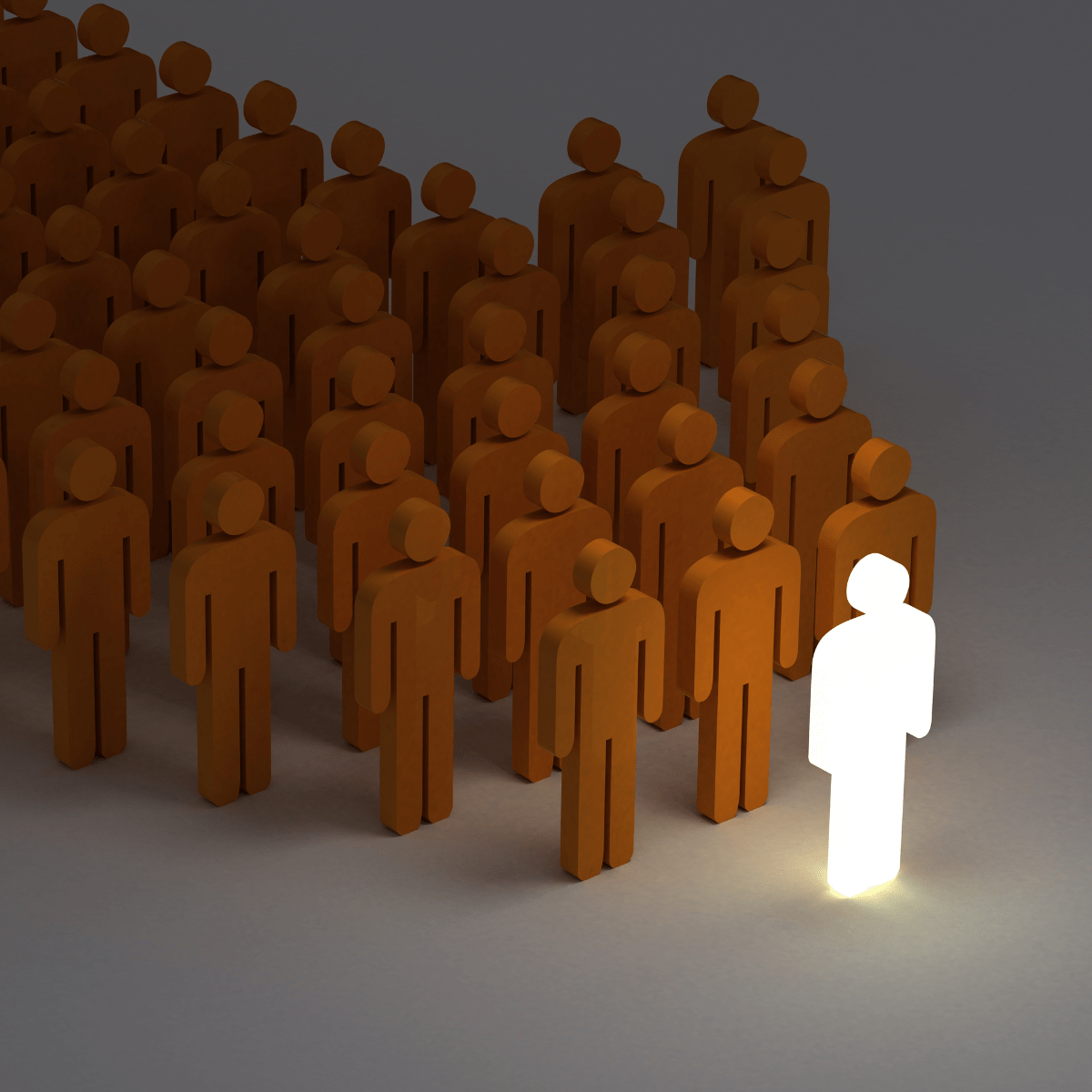 Leadership as Alignment Champions: Driving Success in SMEs