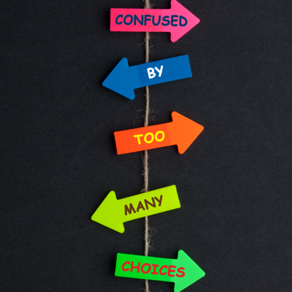 How SMEs Can Adapt Business Models to Dynamic Consumer Preferences dynamic preferences