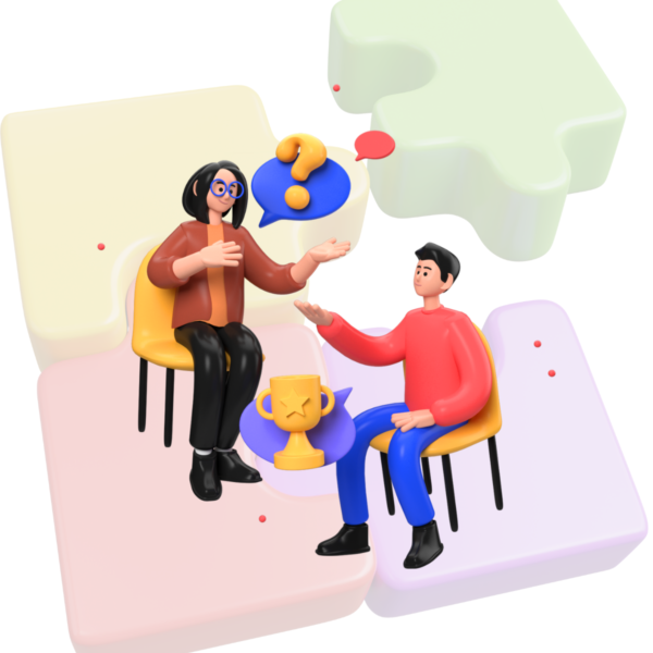 feedback