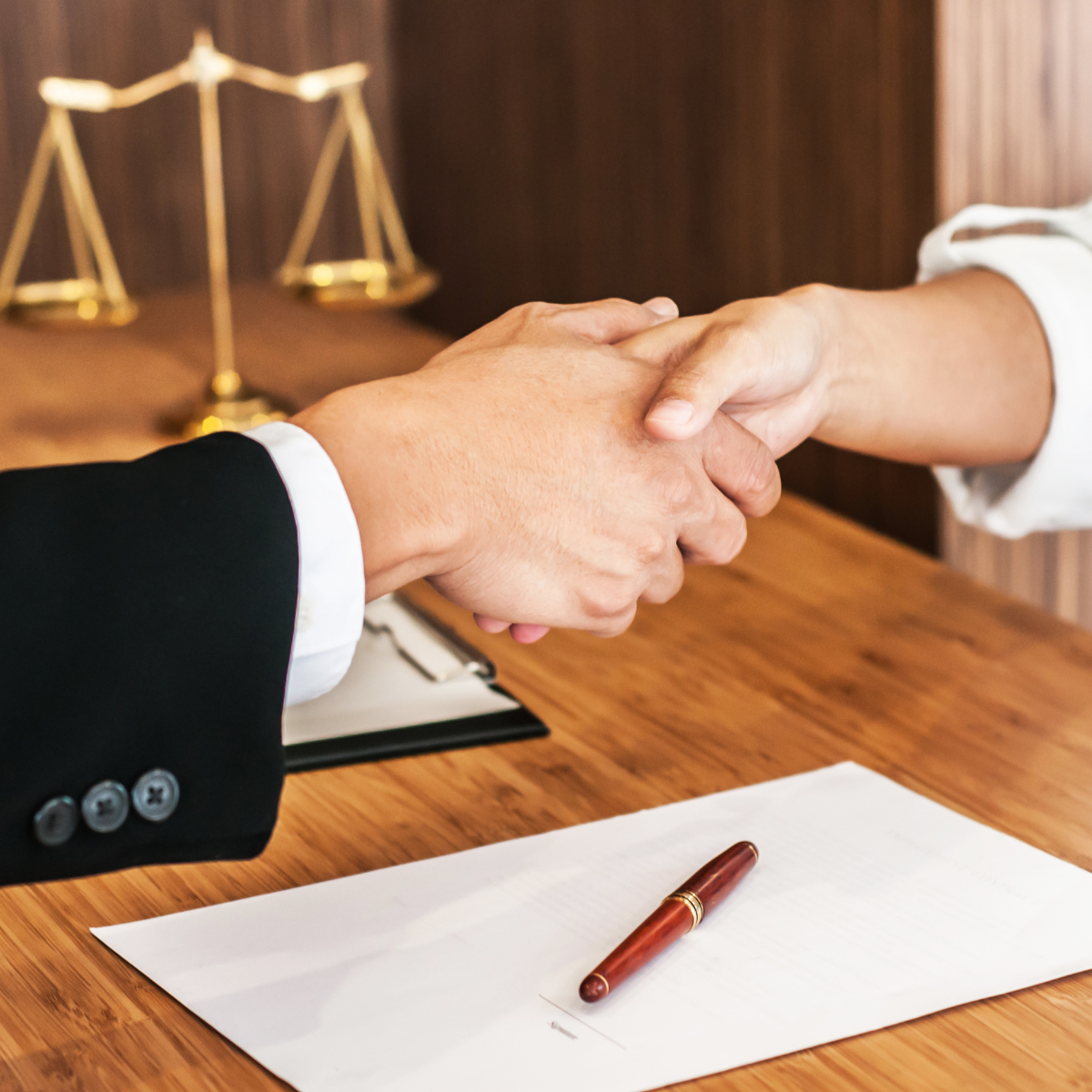 Performance Enhancement Case Study – an intervention designed to take up opportunities