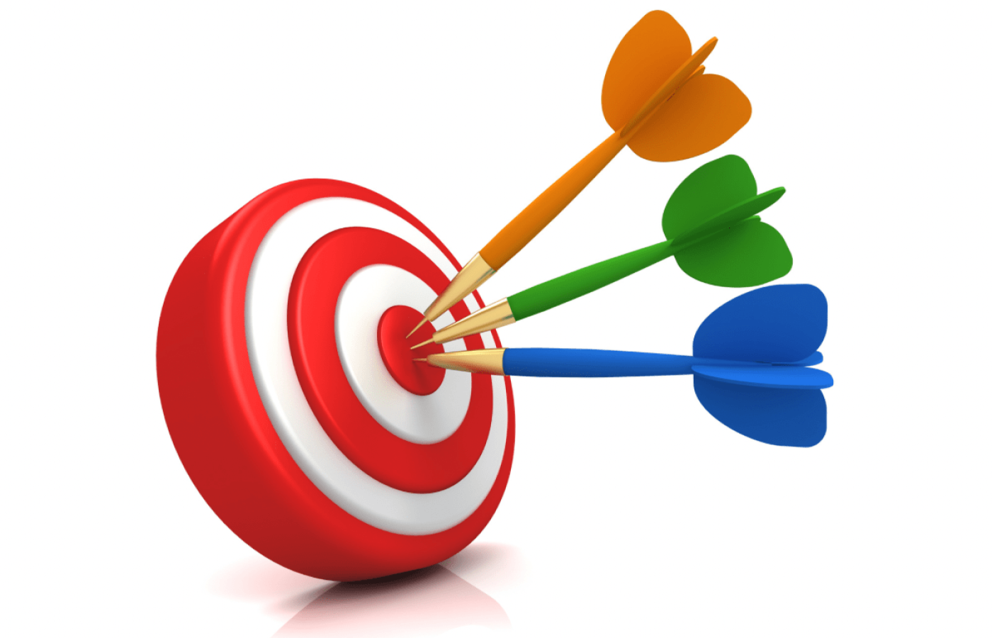 05F2AE13-133B-4AAE-ADBB-BB43A89ED5A5