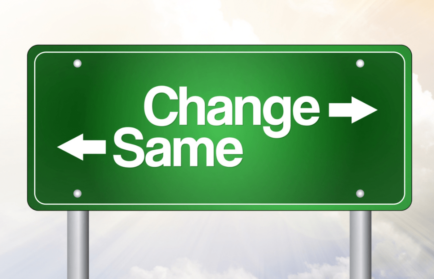 AD6EFD8B-EFB6-4851-A343-D73D4C9F2171