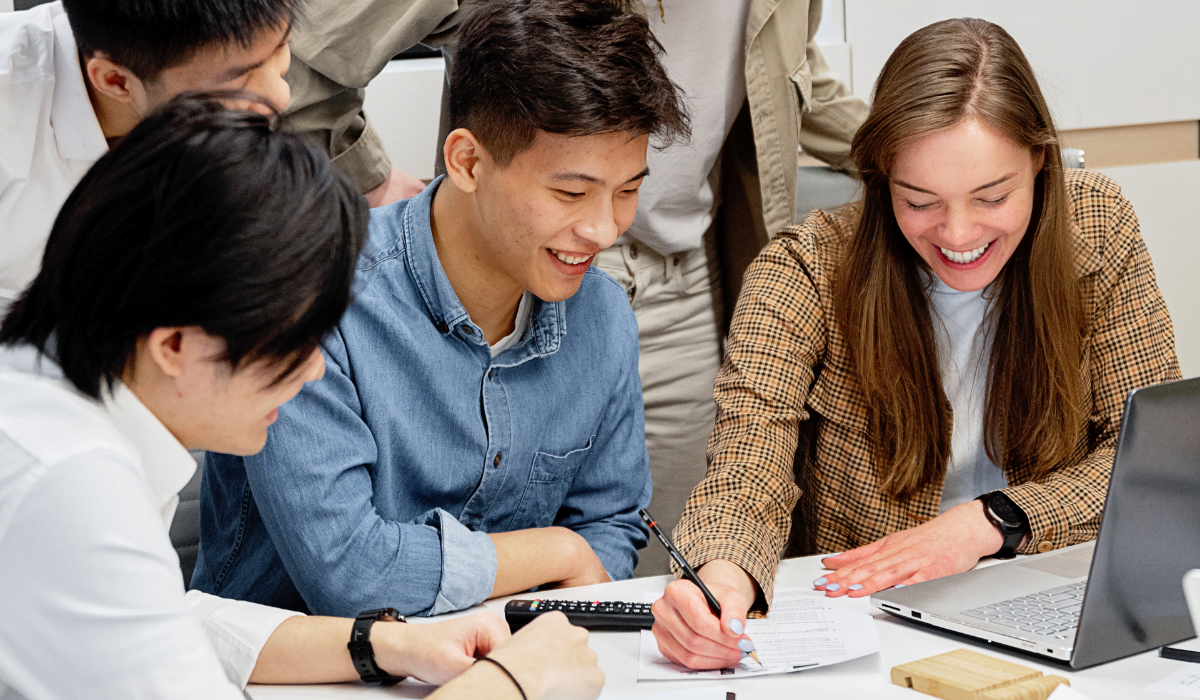 Boost Retention Through 6 Strategies