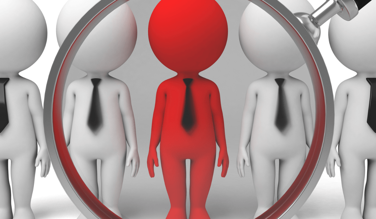 Challenges and Opportunities of “Talent Tightrope” for SMEs amid Economic Uncertainty Challenges and Opportunities of “Talent Tightrope” for SMEs amid Economic Uncertainty