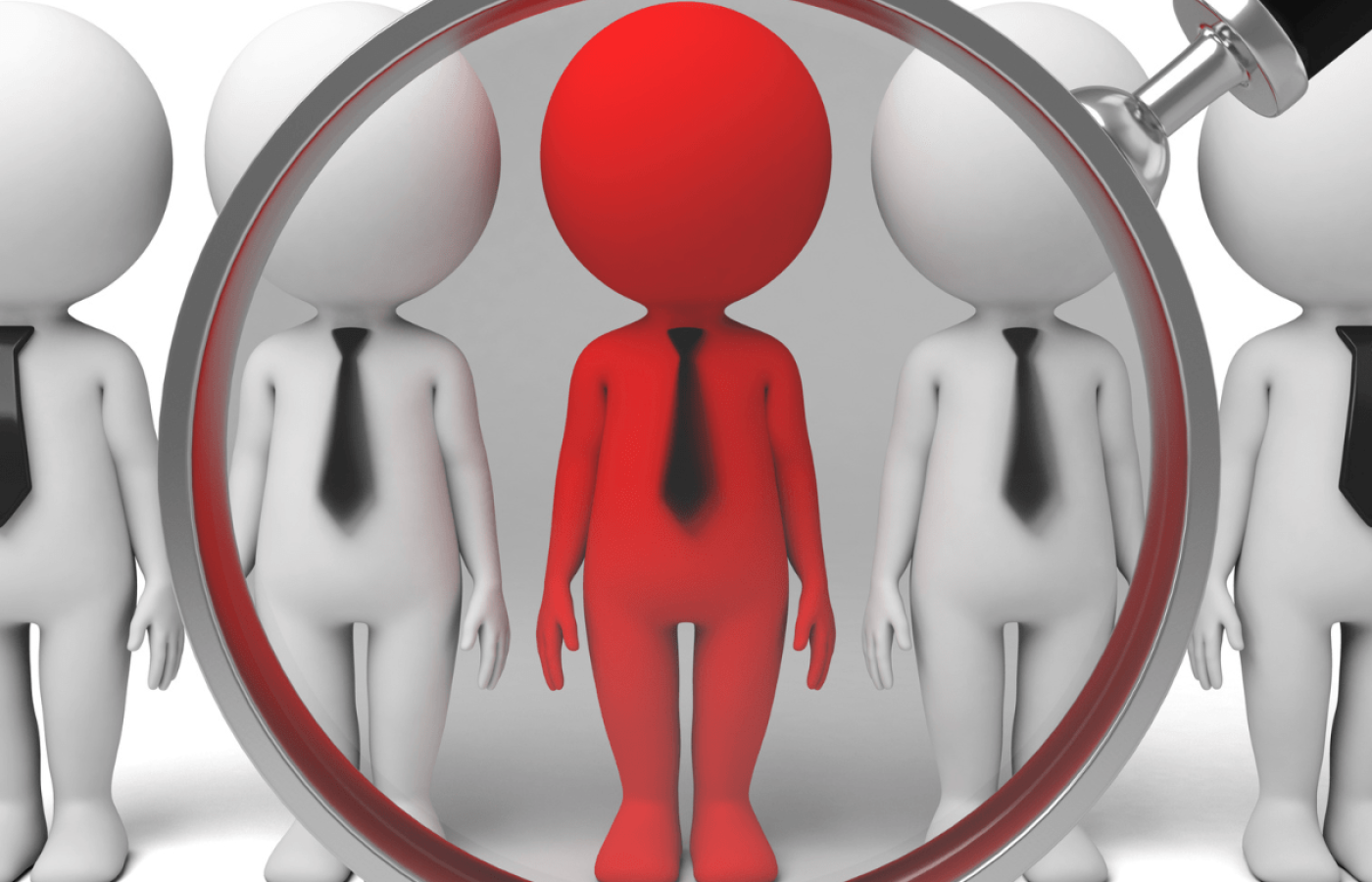 Challenges and Opportunities of “Talent Tightrope” for SMEs amid Economic Uncertainty