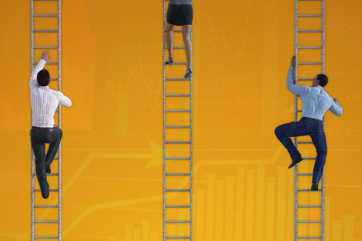 Data-Driven Decisions