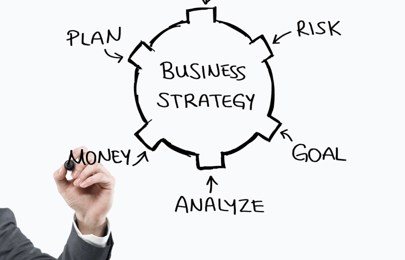 E1A1B11A-57B0-425B-9F34-91968970A2E9