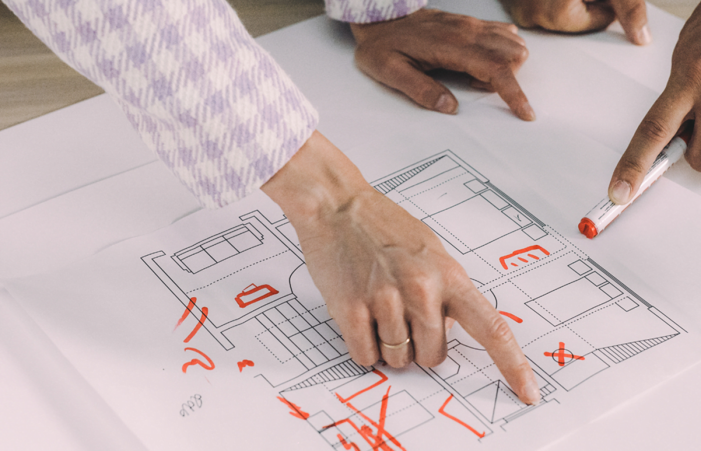 Human Performance Improvement Can Transform Businesses