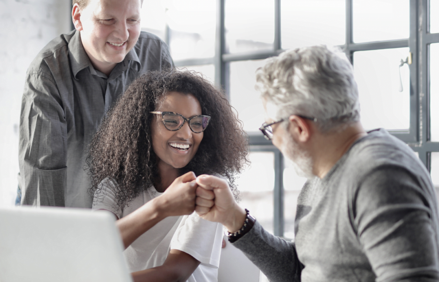 Let Your Team Do Thei Job