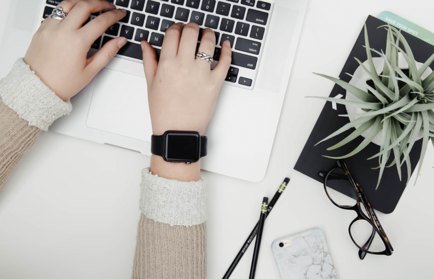 Preventing Hybrid Work From Breaking Company Culture