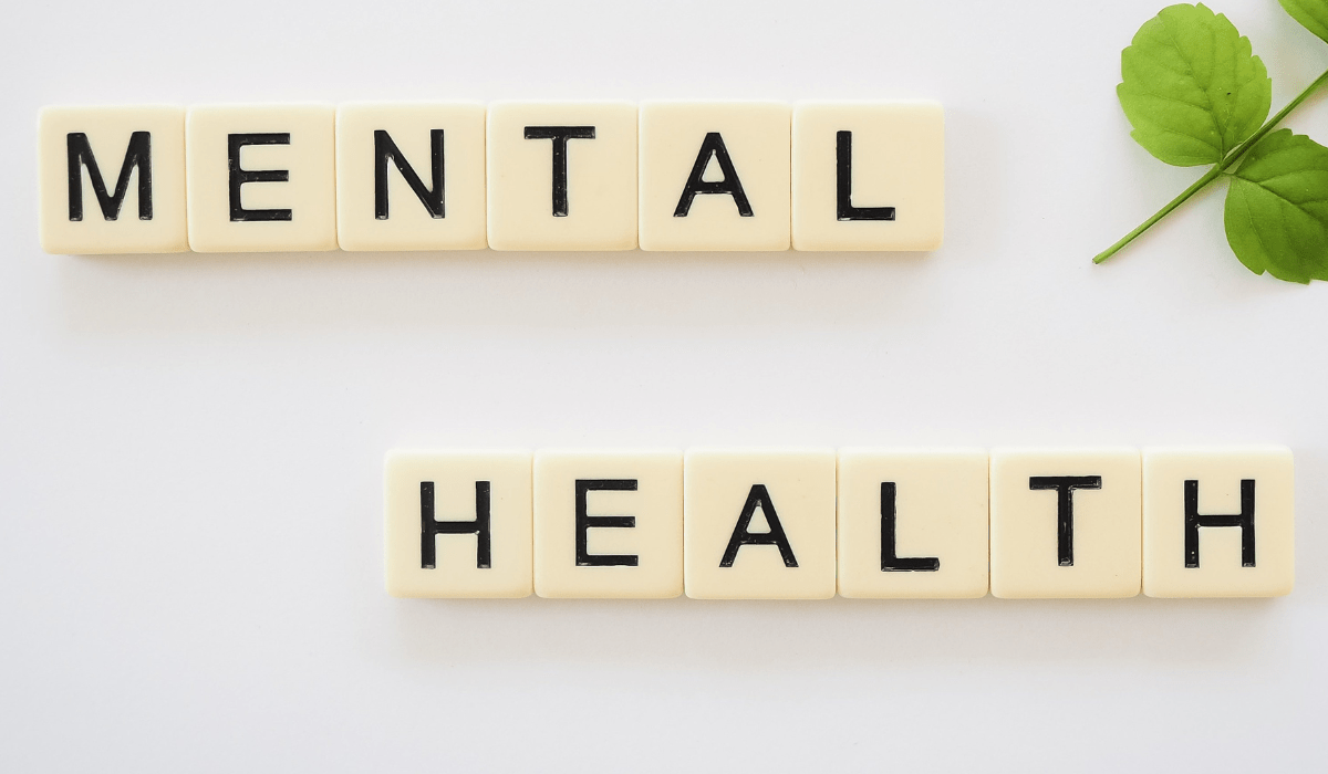 Psychological Safety Actually Works Psychological Safety Actually Works