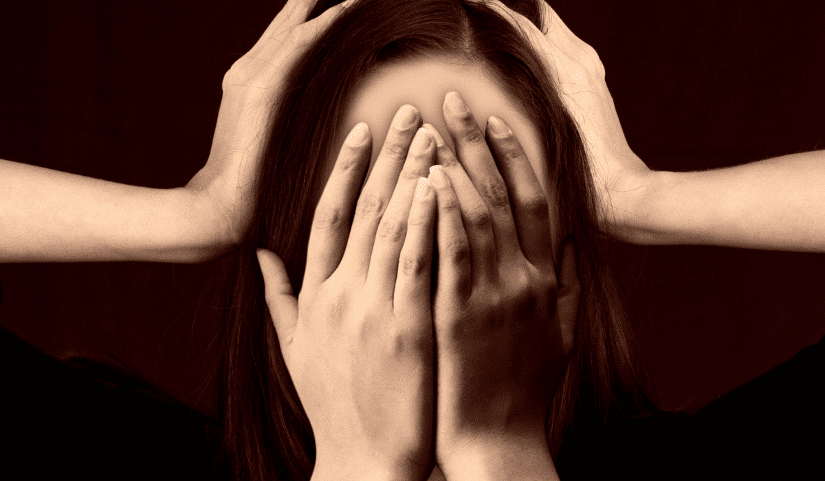 Creating Psychological Safety Among High Performing Teams