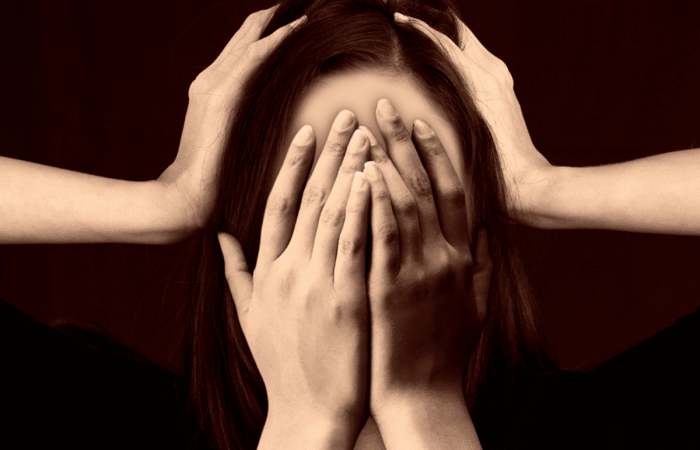 Creating Psychological Safety Among High Performing Teams