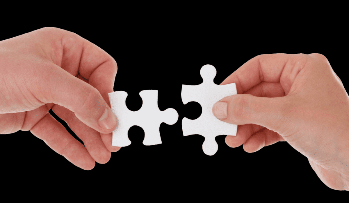 Strategy & Culture Connection between strategy and culture