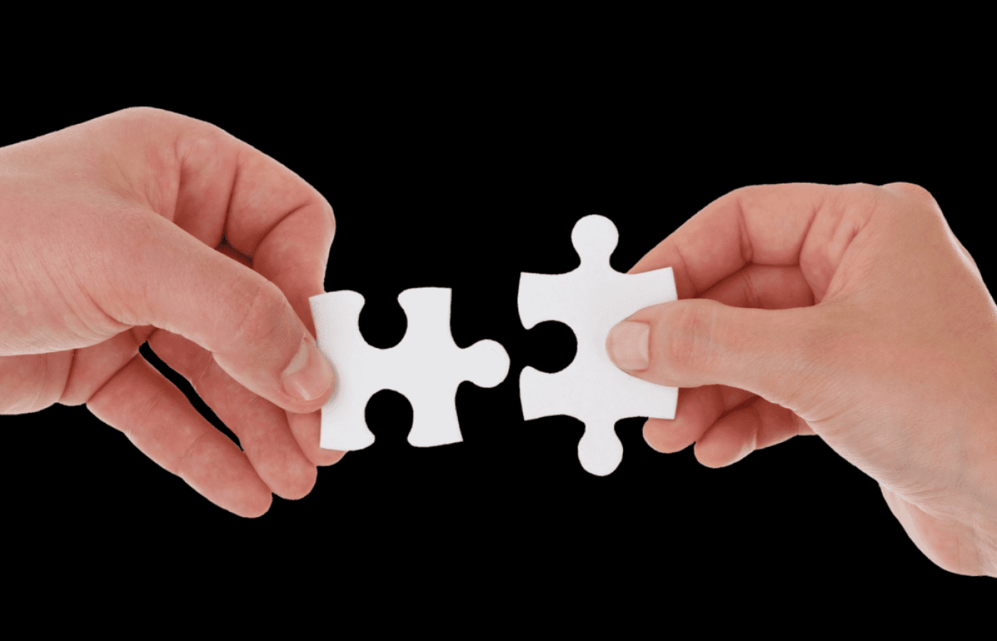 Connection between strategy and culture