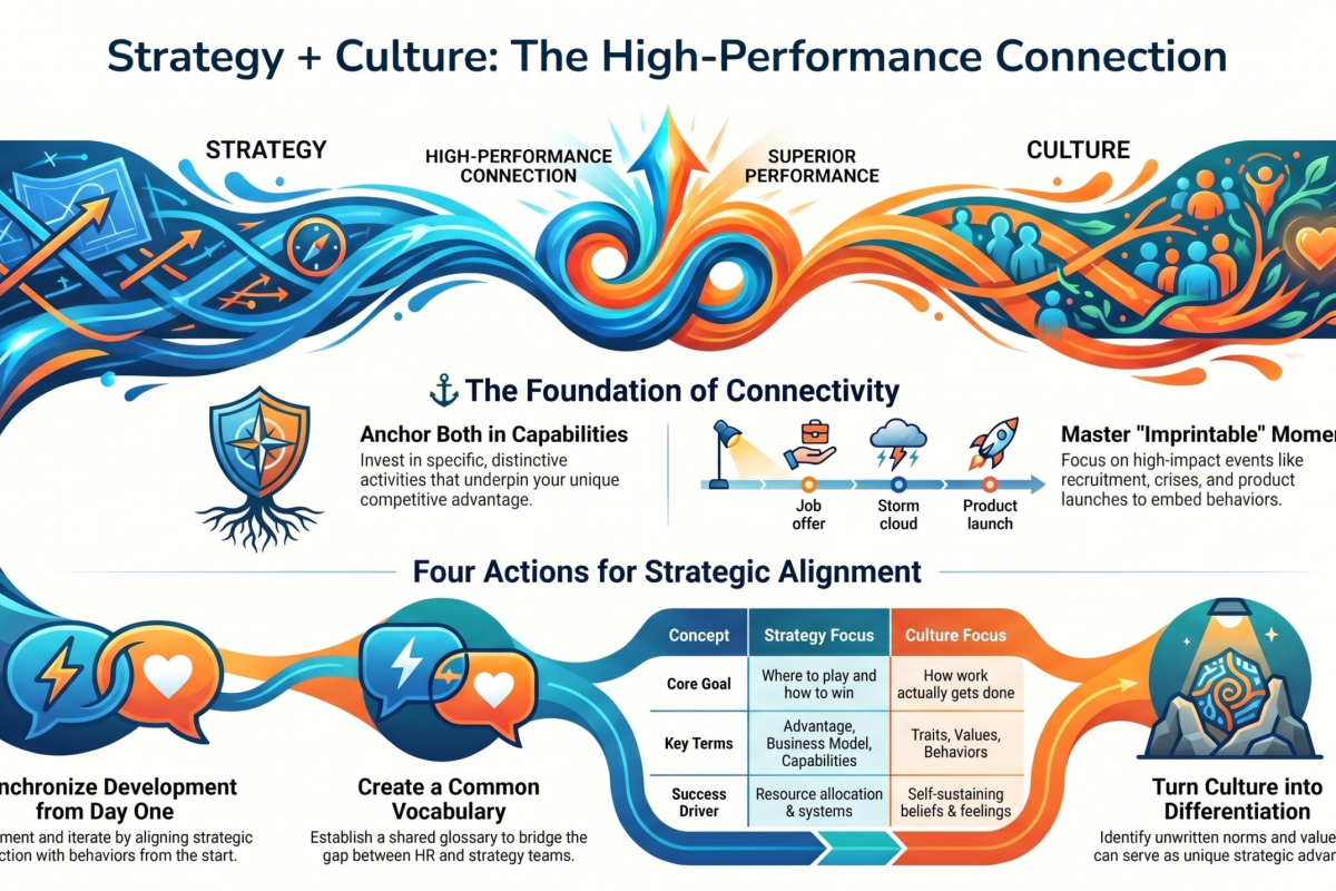 Strategy_and_Culture_Alignment