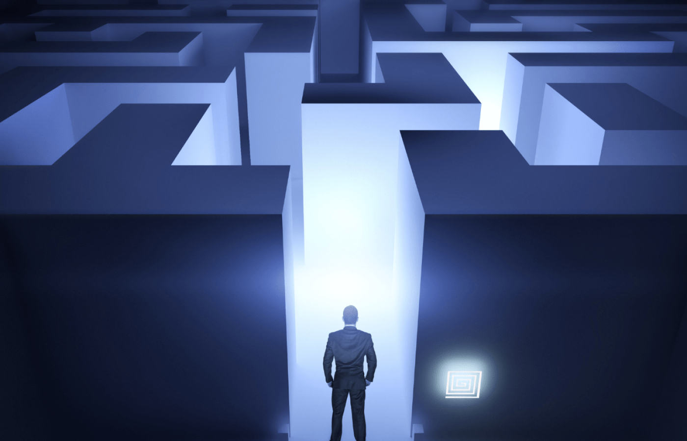 Top challenges faced by SMEs today