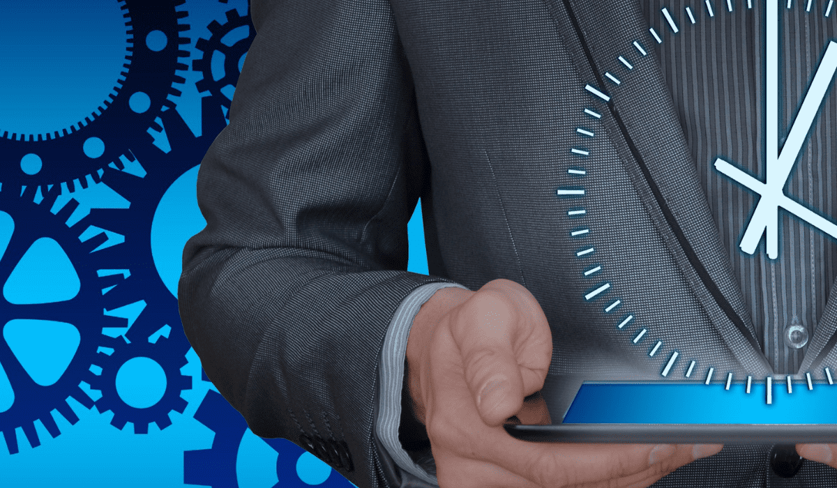 analytics help winning teams analytics help winning teams