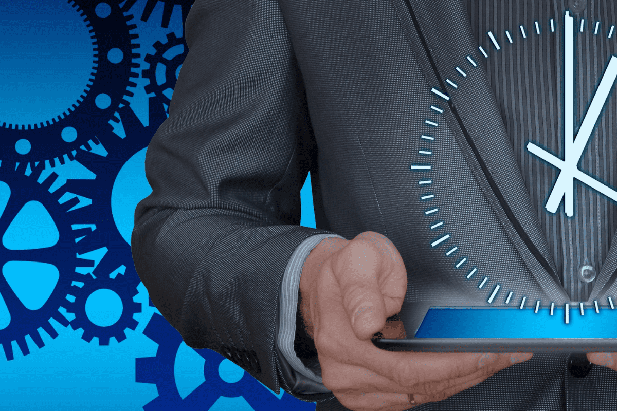 analytics help winning teams