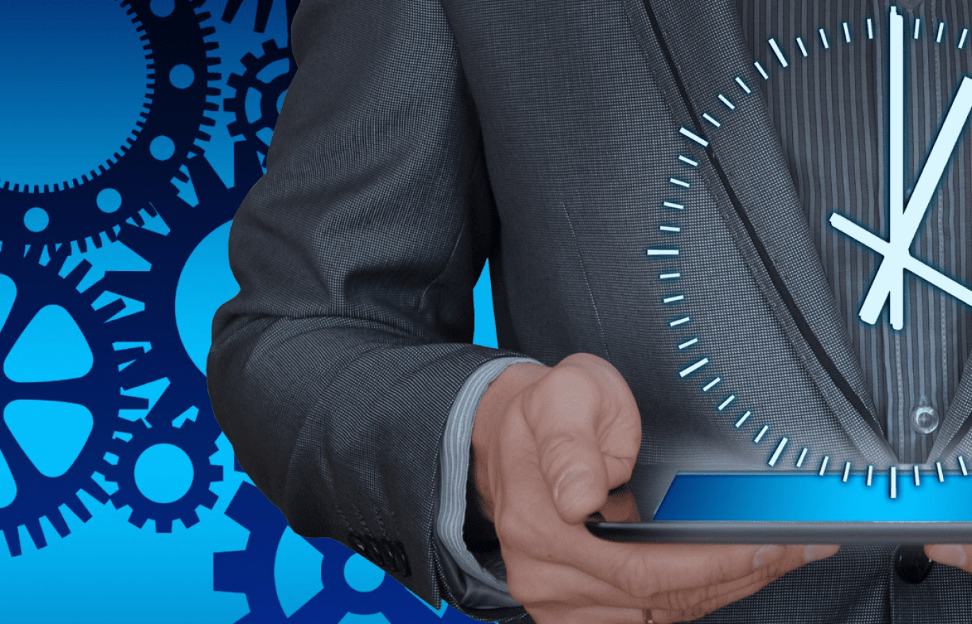 analytics help winning teams