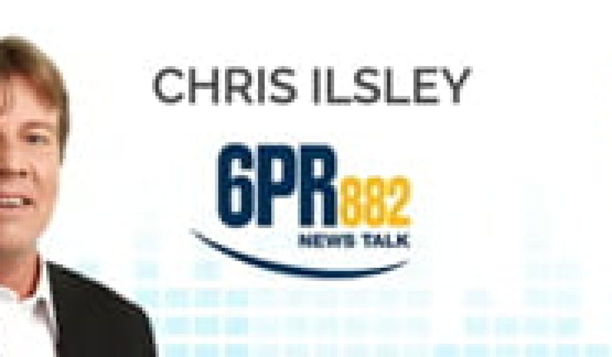 chris ilsley chris ilsley