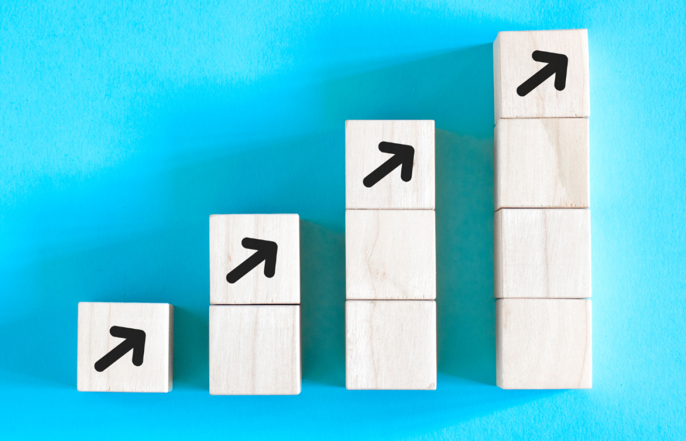 consistent performance